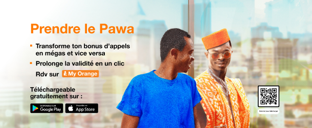 Site version Desktop 610x250 (1)